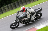 Lower Group Silver_Grey Bikes